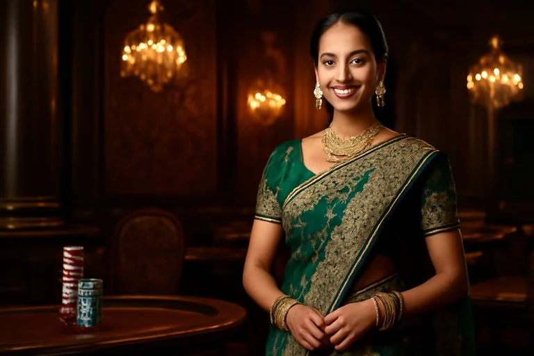 deshi777 লেনদেন যাচাই করা ফোন