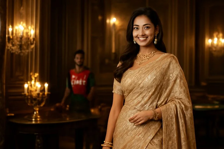 deshi777 বোনাস তালিকা স্ক্রিন